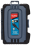 Afbeelding - https-www-ez-catalog-nl-Asset-b98dcccc6c4849eda27654b2e935f919-ImageFullSize-P-80802-C1C0-s01-jpg